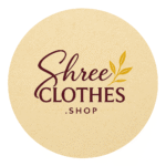 Shree Clothes