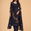 salwar147
