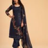 salwar148