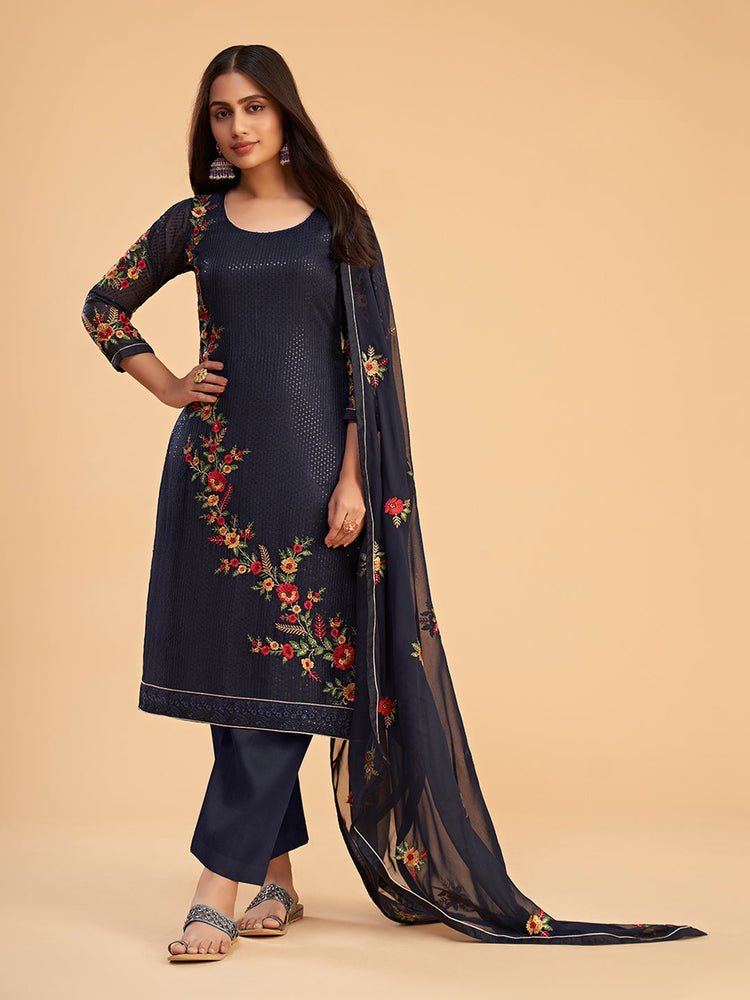 salwar148