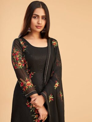 Radiant Roots – Inspired by Traditions